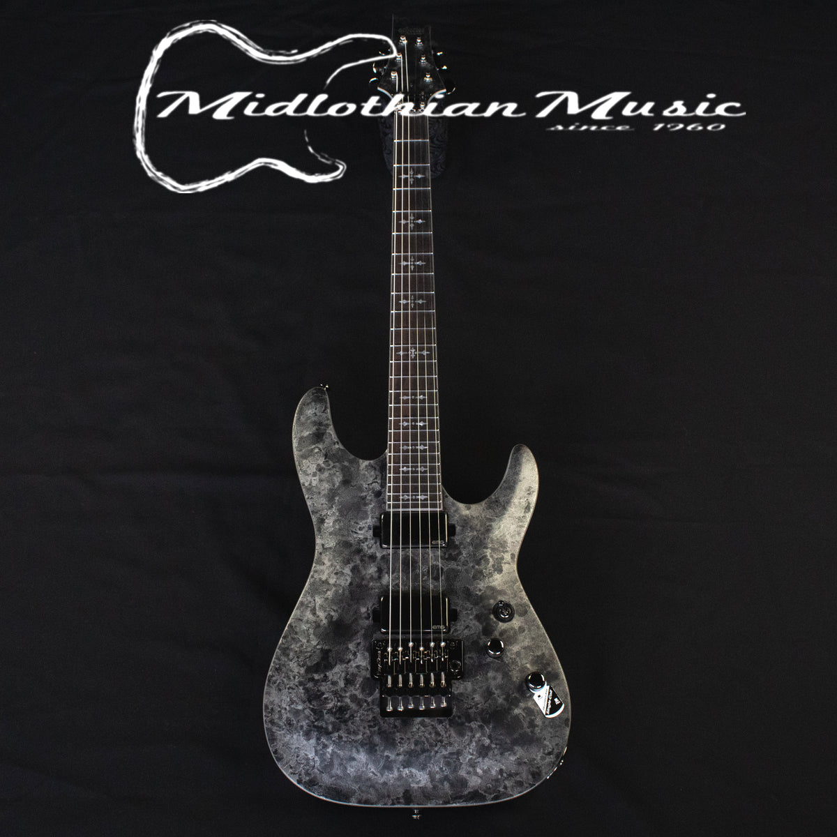 1_4848b7f3-7b4c-47b1-89ca-