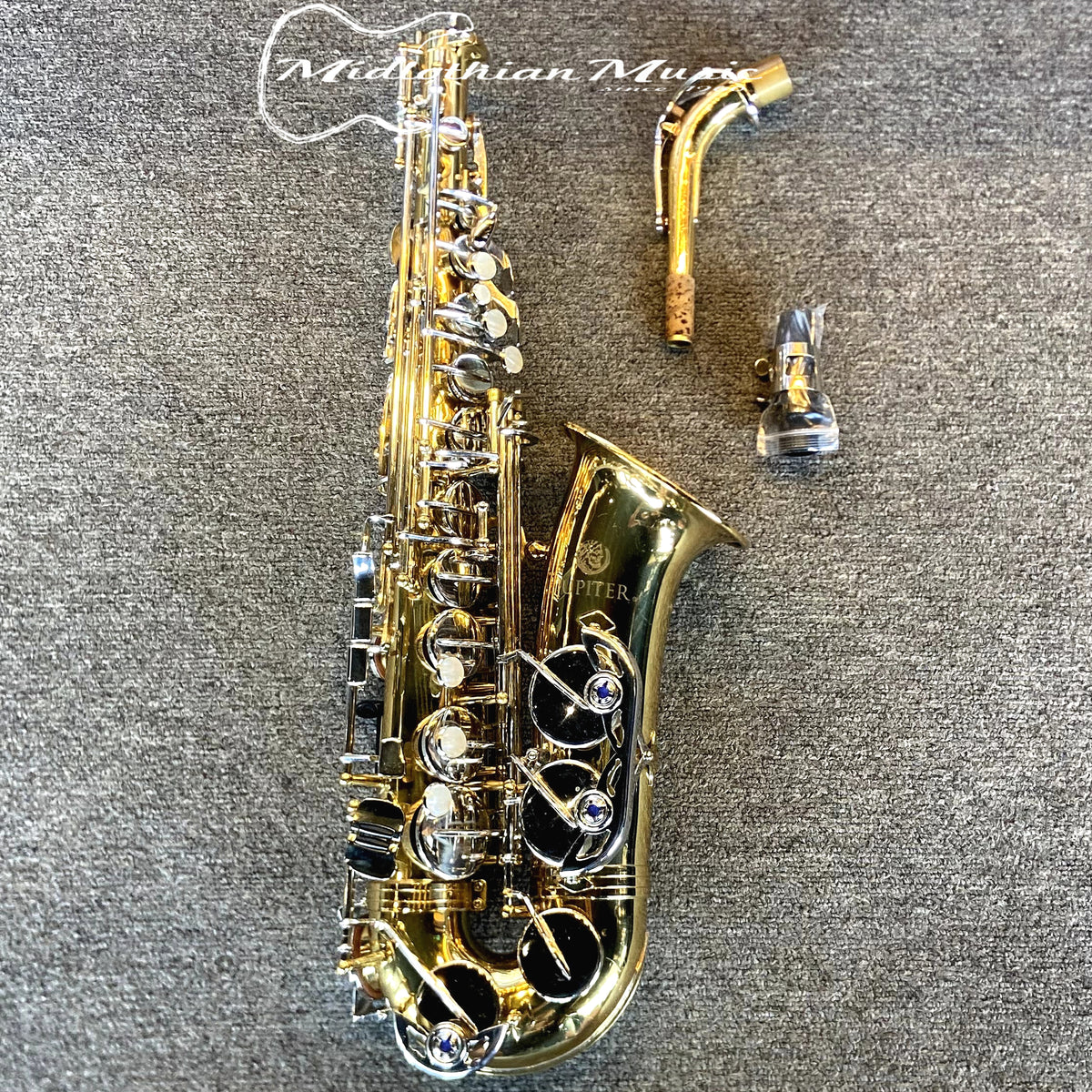 1_f3e6912b-9481-488d-adcd-