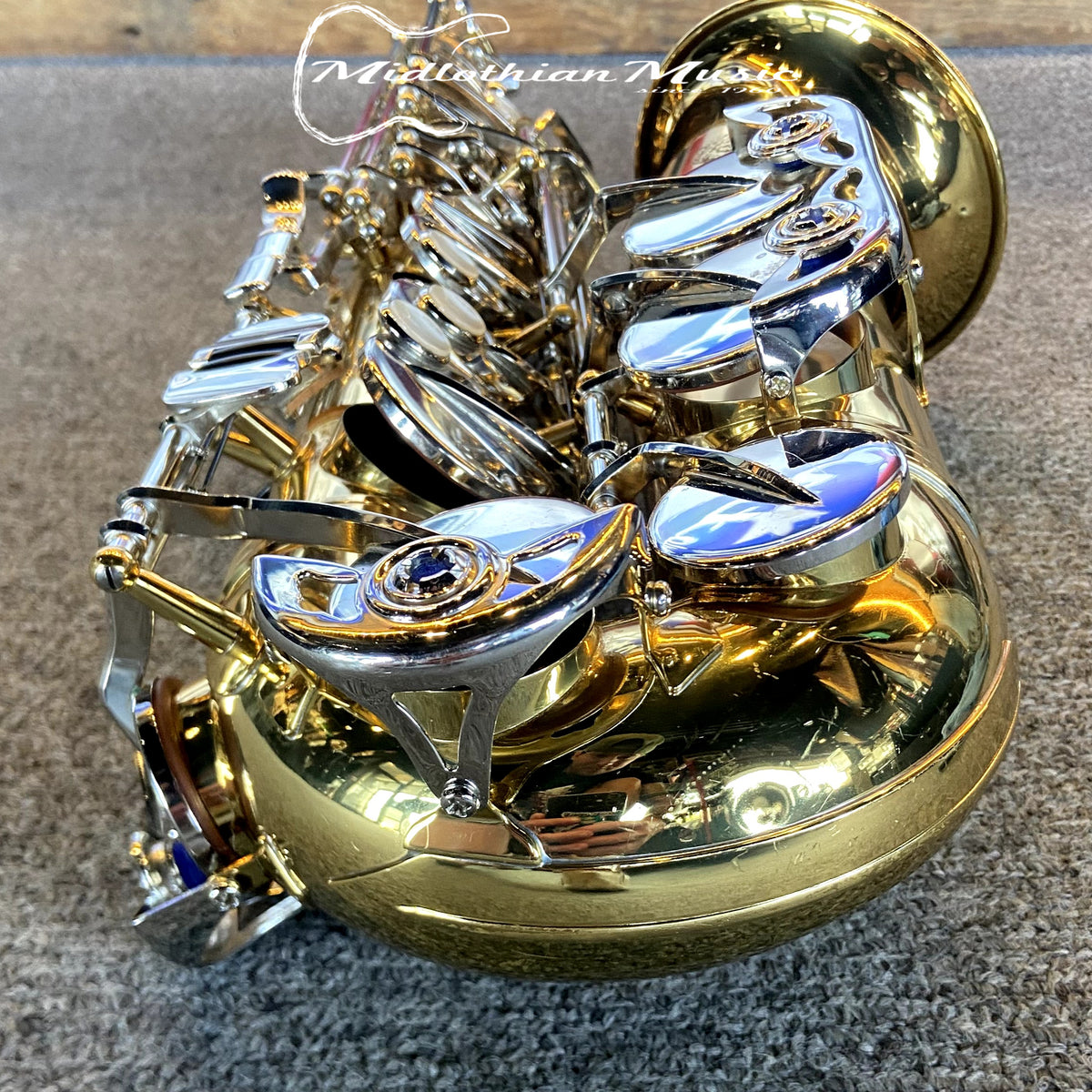 シュタイフ Kawasaki Genuine 2005-2006 Ninja ZX-6R 6RR Fuel Pump 49040-0814