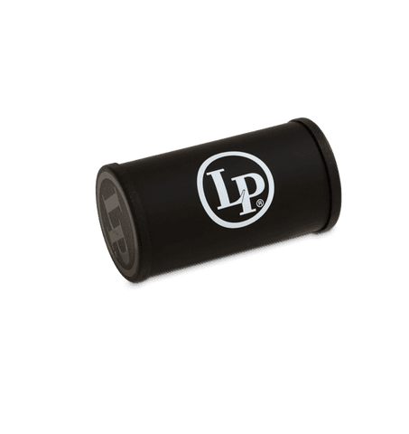 LP Session Shaker - Small 5" PVC Tube (LP446-S)