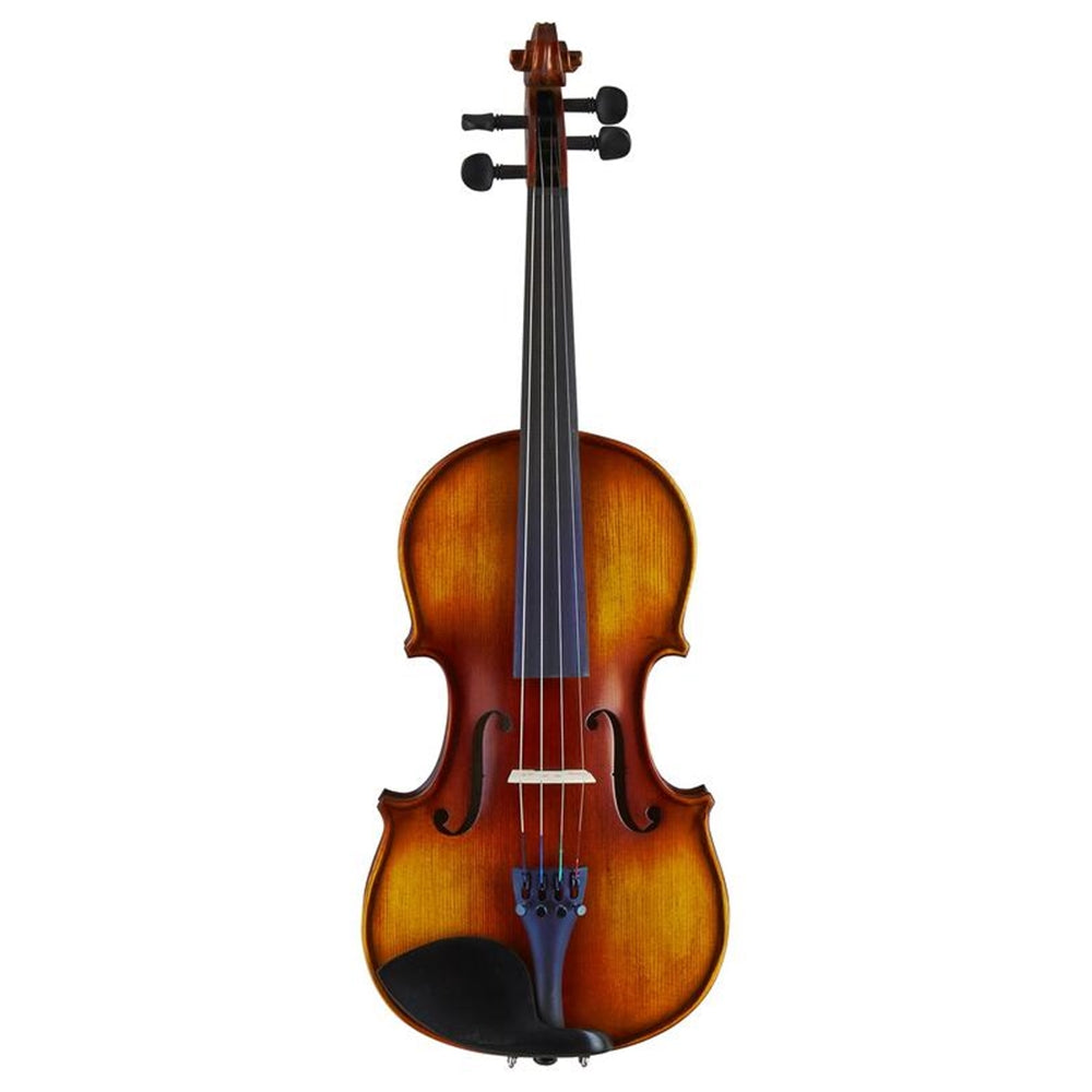 Knilling Sebastian Violin - 4/4 Full Size Outfit - KVN1044