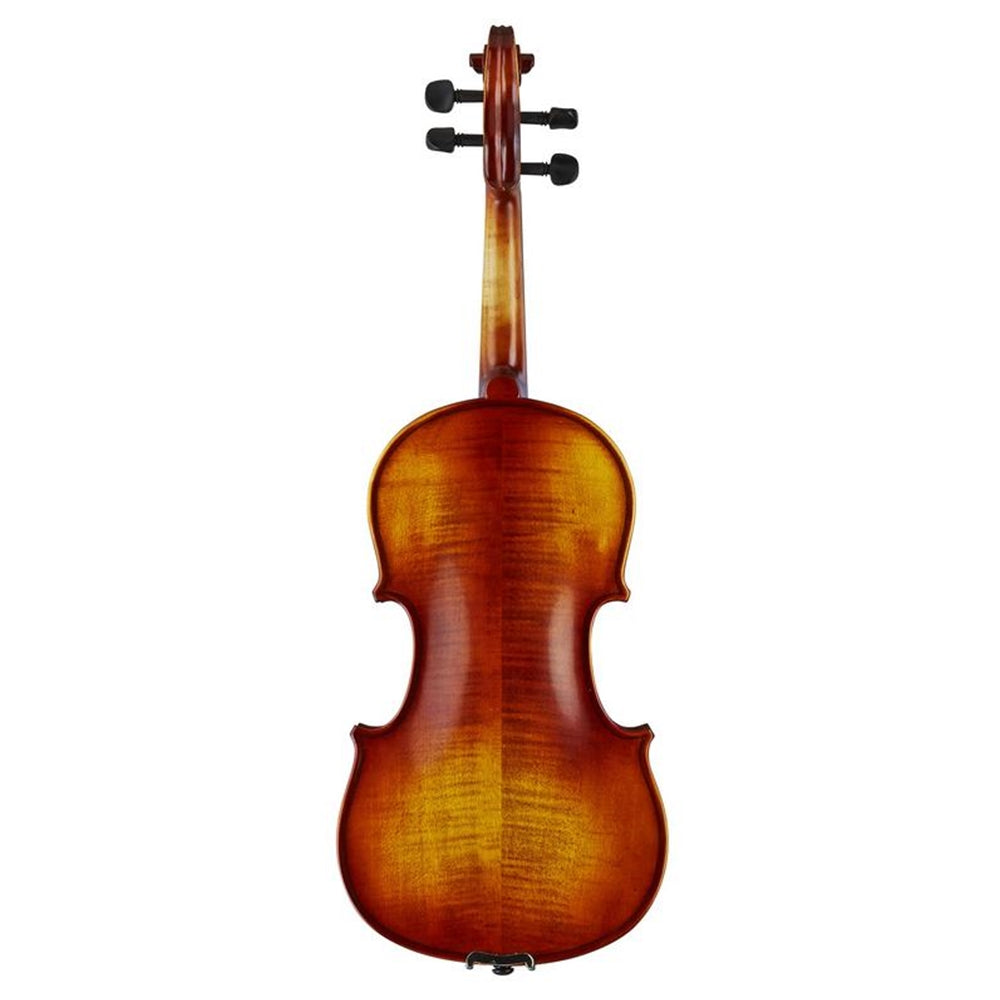 Knilling Sebastian Violin - 3/4 Full Size Outfit - KVN1034