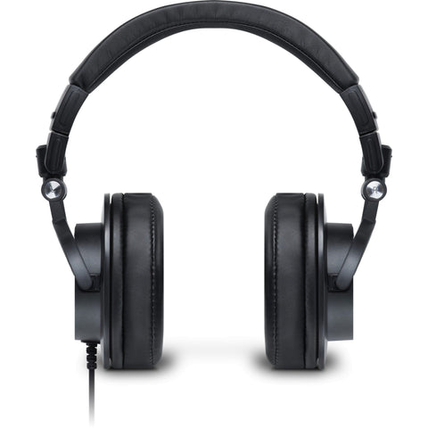 PreSonus HD-9 Professional Monitoring Headphones