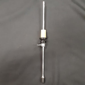 Shop online for Cello Endpin with Adjustable Rod today. Now available for purchase from Midlothian Music of Orland Park, Illinois, USA