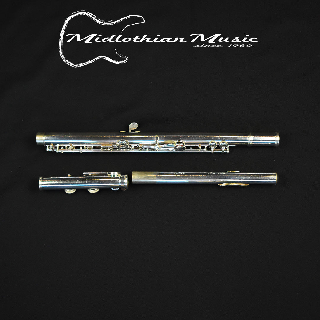 M2Flute2_1200x1200.jpg?v=1657659040