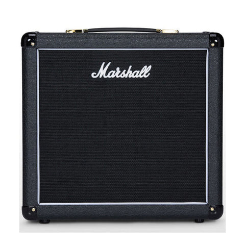 Marshall SC112U 20W Studio Classic Guitar Amplifier