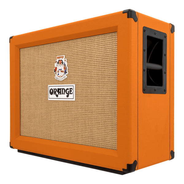 Orange Rockerverb 50 MK III All Tube Combo Amplifier (Made In UK)
