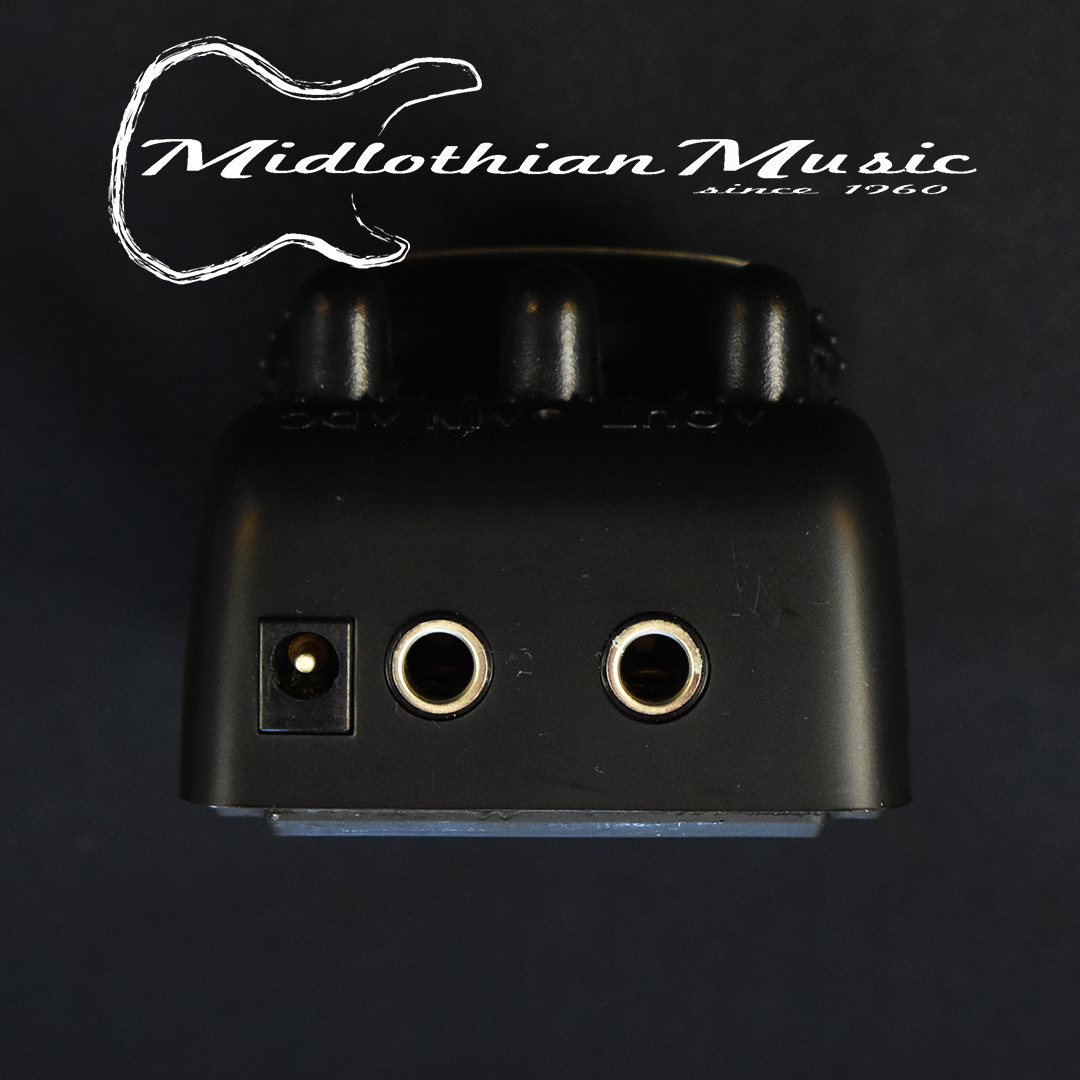 Ibanez Soundtank FL5 Flanger Effect Pedal NEW