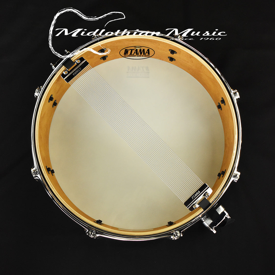 Tama Silverstar - 14x5