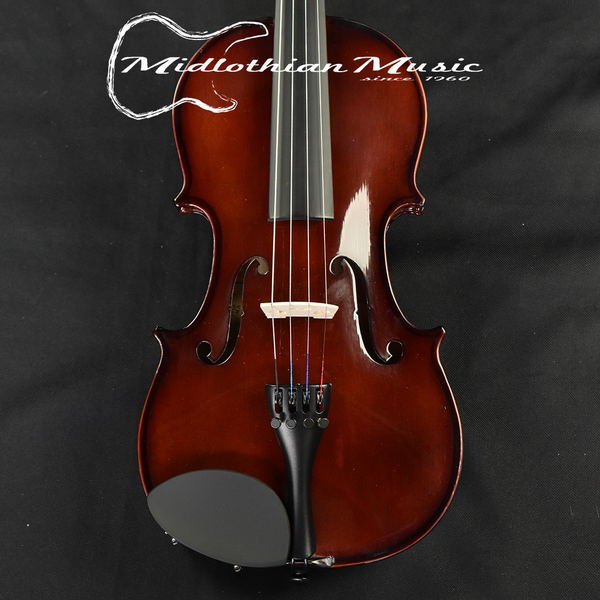 Palatino 34VN-350 - 3/4 Violin Outfit w/Free Setup!