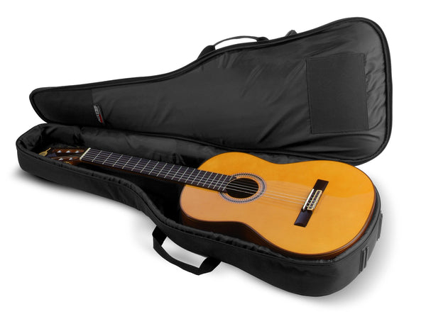 Access ABUSA1 UpStart Small-body Acoustic Guitar Gig Bag