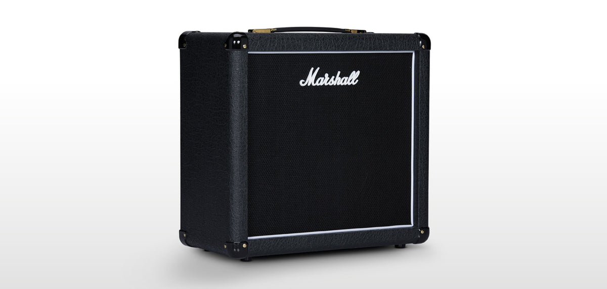 Marshall SC112 - Studio Classic - 70-Watt 1x12
