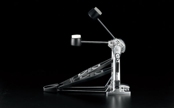 Tama Stagemaster - Standard Single Pedal HP30