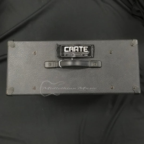 Crate DXJ112 - 60W 1x12" Digital Modeling Combo Amplifier USED