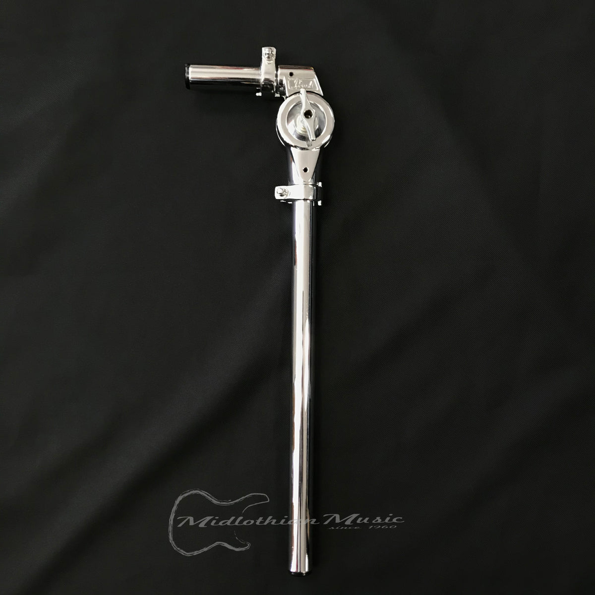 pearl_1200x1200.jpg?v=1600109217