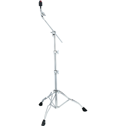 Tama Stage Master Boom Cymbal Stand (HC43BWN)