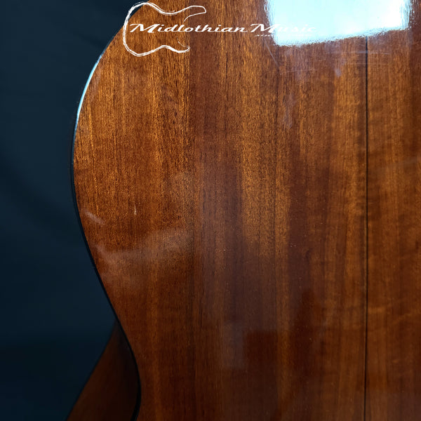 Conrad - 40150 - Vintage 6-String Classical Guitar USED