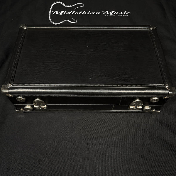 Vito 7214 Composite Pre-Owned Bb Clarinet #A01669 - Very Good Condition!