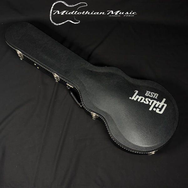 Gibson - Les Paul Standard - 2013 Premium Plus w/Case USED
