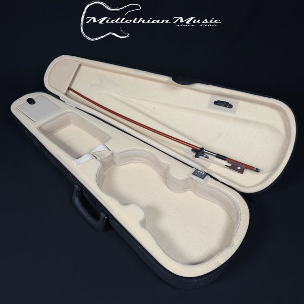 Rothenberg - 3/4 Violin Outfit USED
