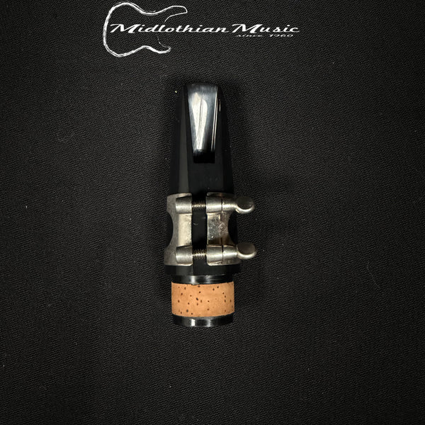 Artley 18s Prelude - Composite Pre-Owned Clarinet #209262