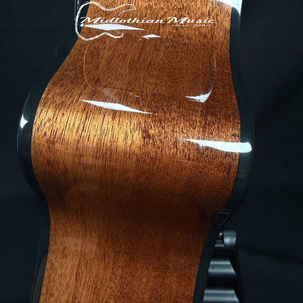 Breedlove - Discovery Concert CE MH - Mahogany Acoustic/Electric Guitar USED