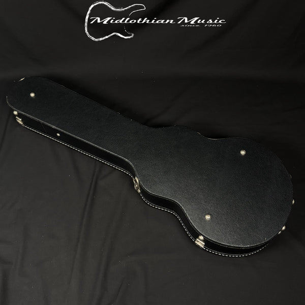 Gibson - Les Paul Standard - 2013 Premium Plus w/Case USED