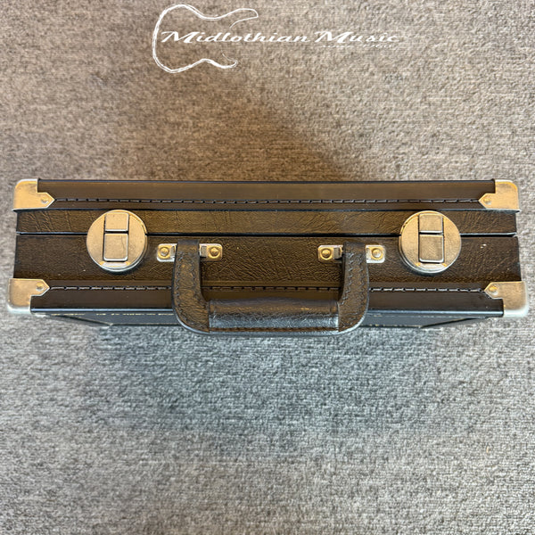 Artley 18s Prelude - Composite Pre-Owned Clarinet #209262