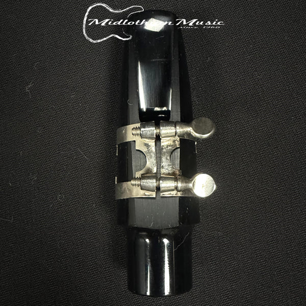 Conn-Selmer - Shooting Star - Tenor Sax Pre-Owned w/Accesories #787394