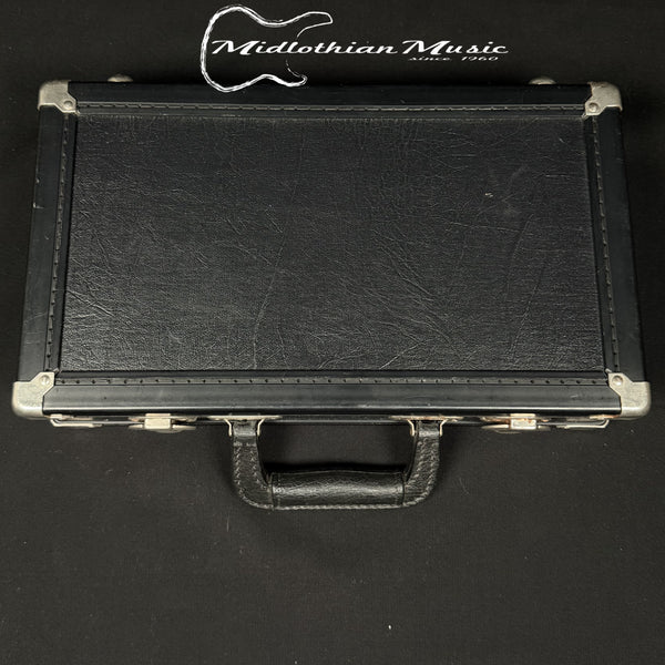Artley 18s Prelude - Composite Pre-Owned Clarinet #209262