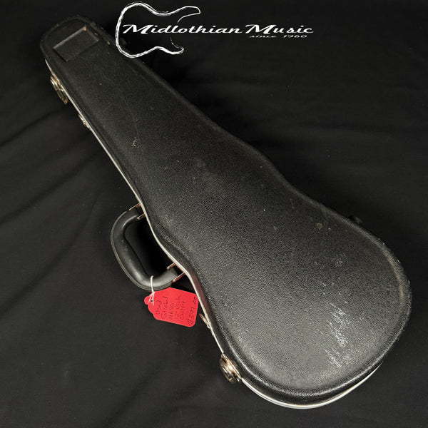Strobel MA-80 - 12" Viola Outfit USED