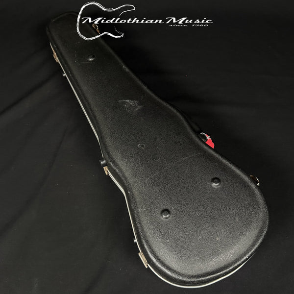 Strobel MA-80 - 12" Viola Outfit USED
