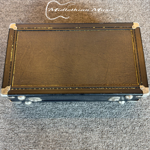 Artley 18s Prelude - Composite Pre-Owned Clarinet #209262