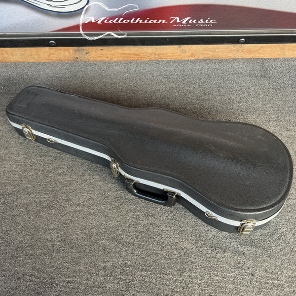 Knilling Bucharest 16" Viola Outfit - w/Case & Bow USED