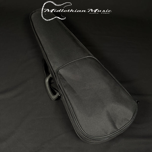 Rothenberg - 3/4 Violin Outfit USED