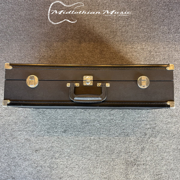 Vito - Made In Japan - Pre-Owned Alto Saxophone #204413 Very Good!