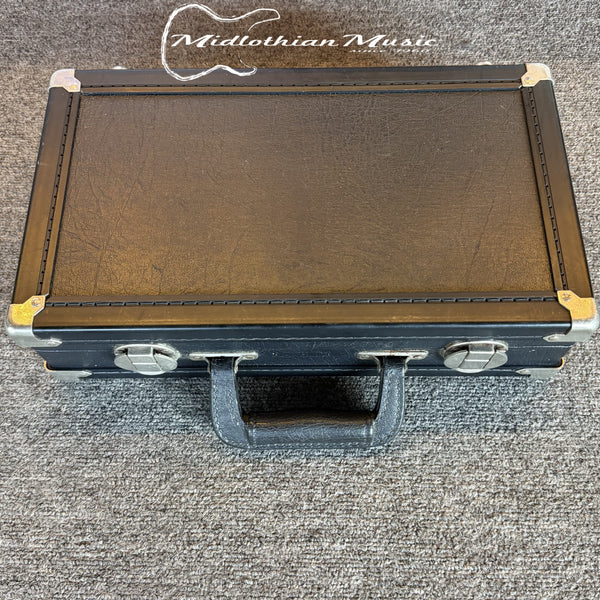 Artley 18s Prelude - Composite Pre-Owned Clarinet #209262