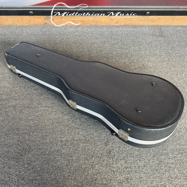 Knilling Bucharest 16" Viola Outfit - w/Case & Bow USED