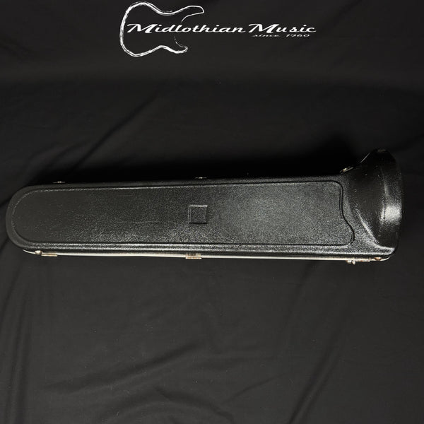Blessing - Scholastic Trombone - Pre-Owned w/Blessing 11c Mtpc. #365757