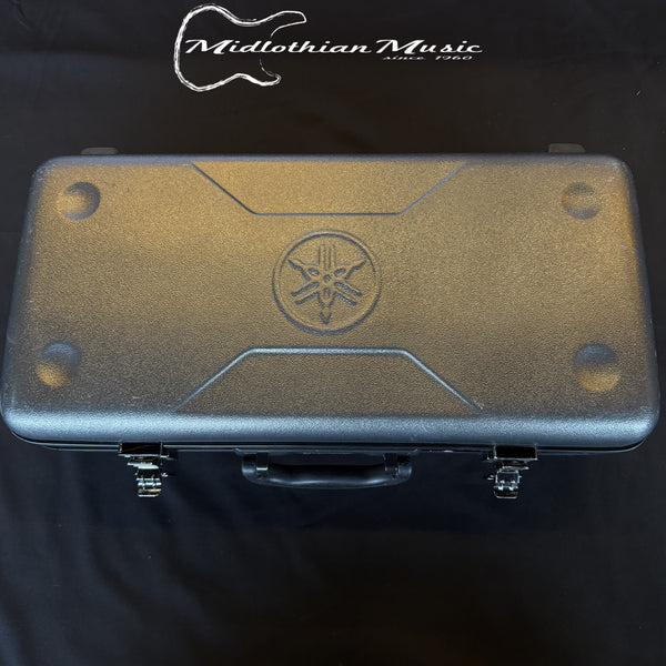 Yamaha - YAS-200AD Pre-Owned Alto Saxophone #T3923T