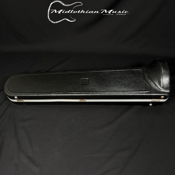 Blessing - Scholastic Trombone - Pre-Owned w/Blessing 11c Mtpc. #365757