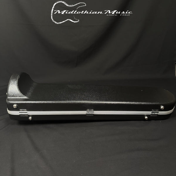 Yamaha YSL-354 - Pre-Owned Tenor Trombone w/Yamaha 18 Mtpc. #661628