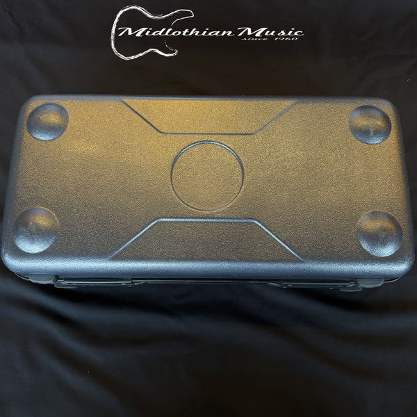 Yamaha - YAS-200AD Pre-Owned Alto Saxophone #T3923T