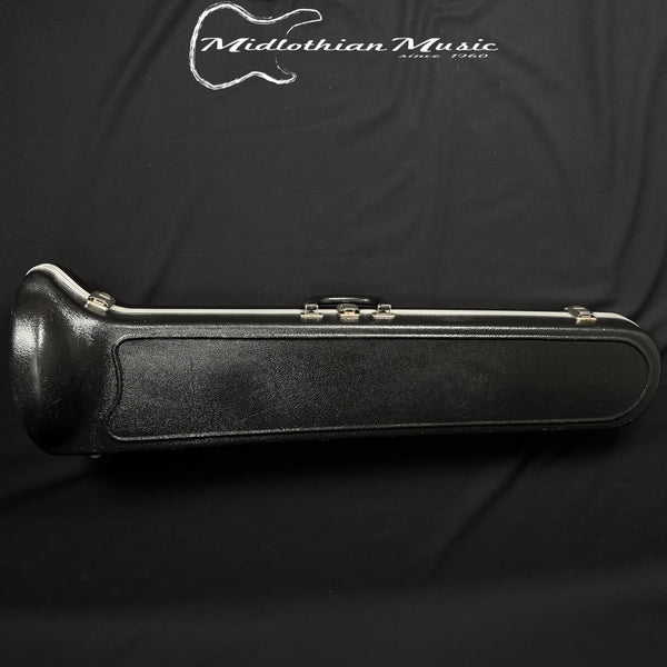 Blessing - Scholastic Trombone - Pre-Owned w/Blessing 11c Mtpc. #365757