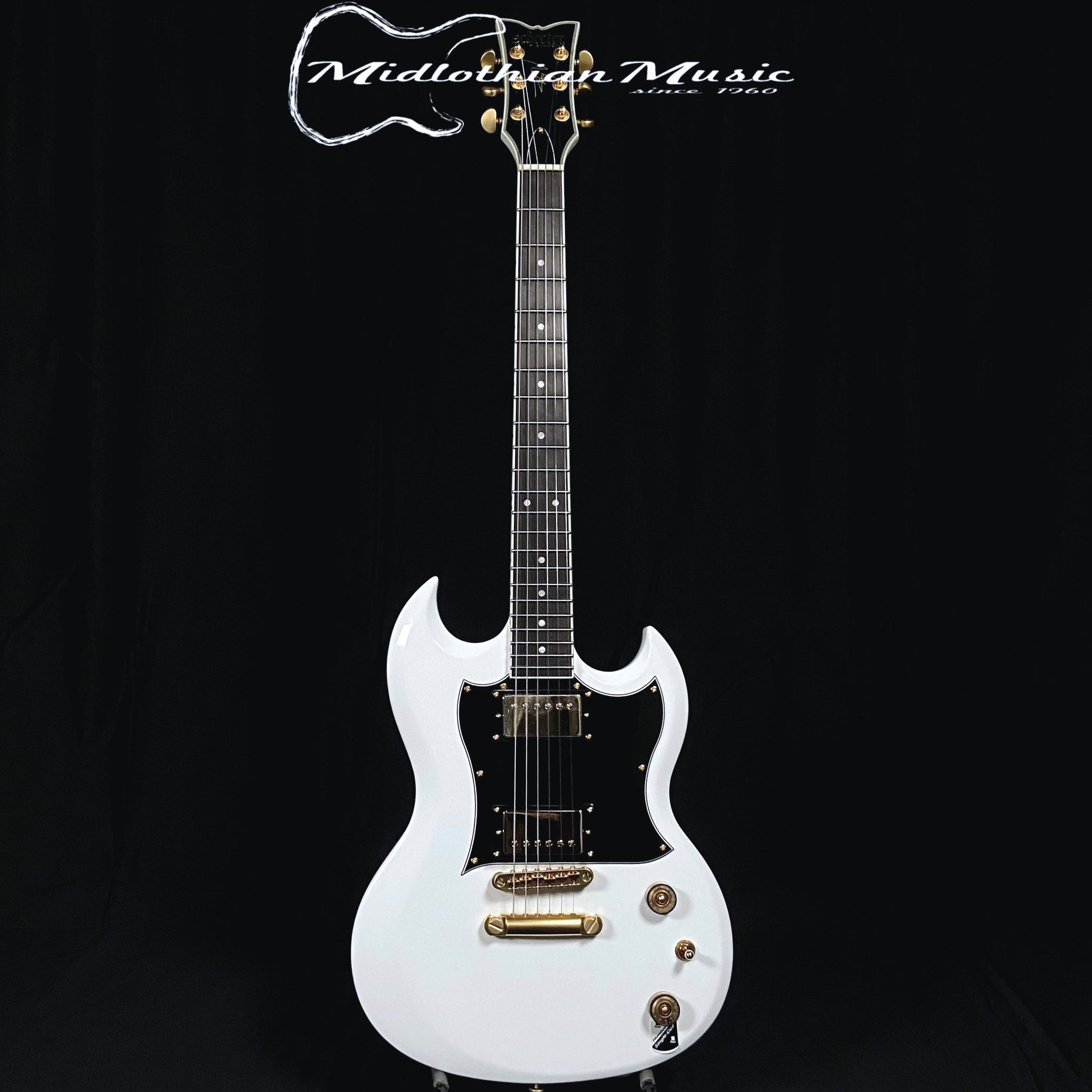 Schecter