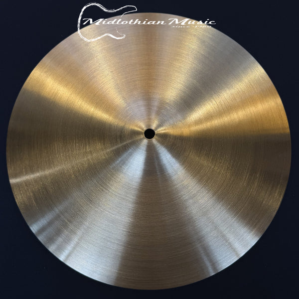 Generic 14" Cymbals - New Old Stock