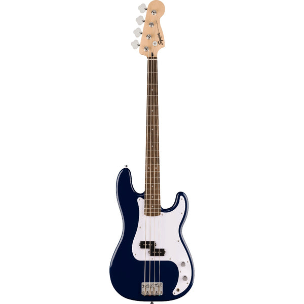 Fender Squier Sonic Precision Bass - Midnight Blue Gloss Finish PRE-ORDER!