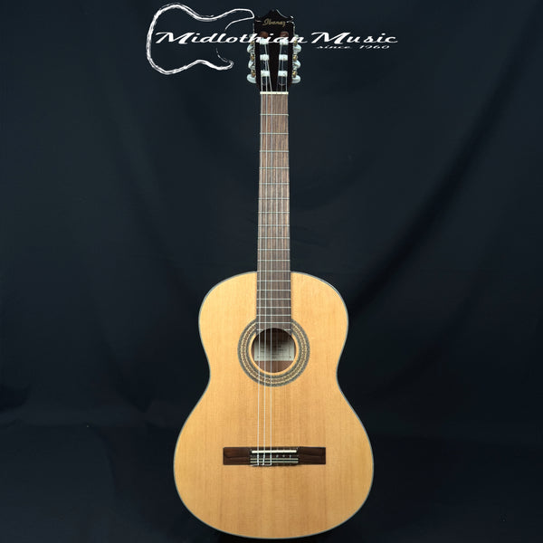 Ibanez - GA5-AM - 6-String Classical Guitar USED
