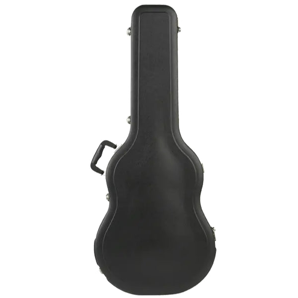 SKB - Acoustic Dreadnought - Economy Guitar Hardshell Case
