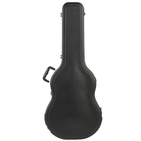 SKB - Acoustic Dreadnought - Economy Guitar Hardshell Case